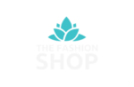 thefashionshopdz.com