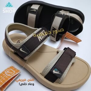 Sandale NK Super Good